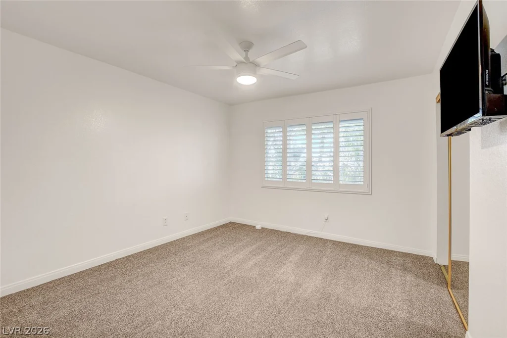 902 Cripple Creek, Henderson, NV 89014