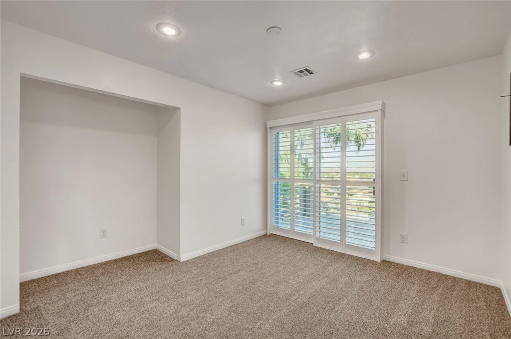 902 Cripple Creek, Henderson, NV 89014