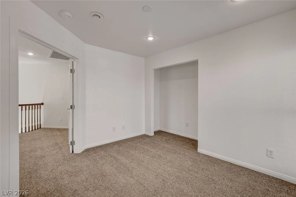 902 Cripple Creek, Henderson, NV 89014