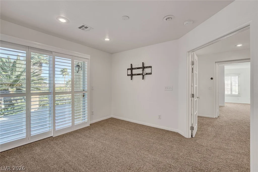 902 Cripple Creek, Henderson, NV 89014