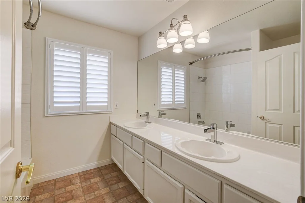902 Cripple Creek, Henderson, NV 89014