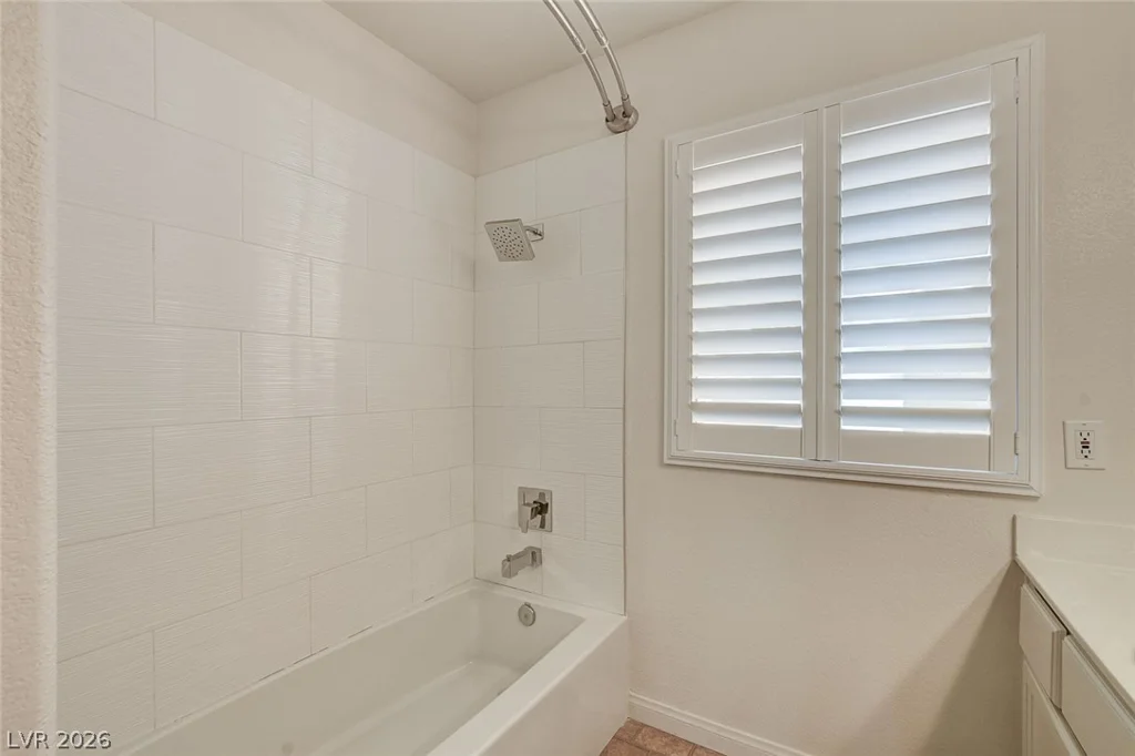 902 Cripple Creek, Henderson, NV 89014
