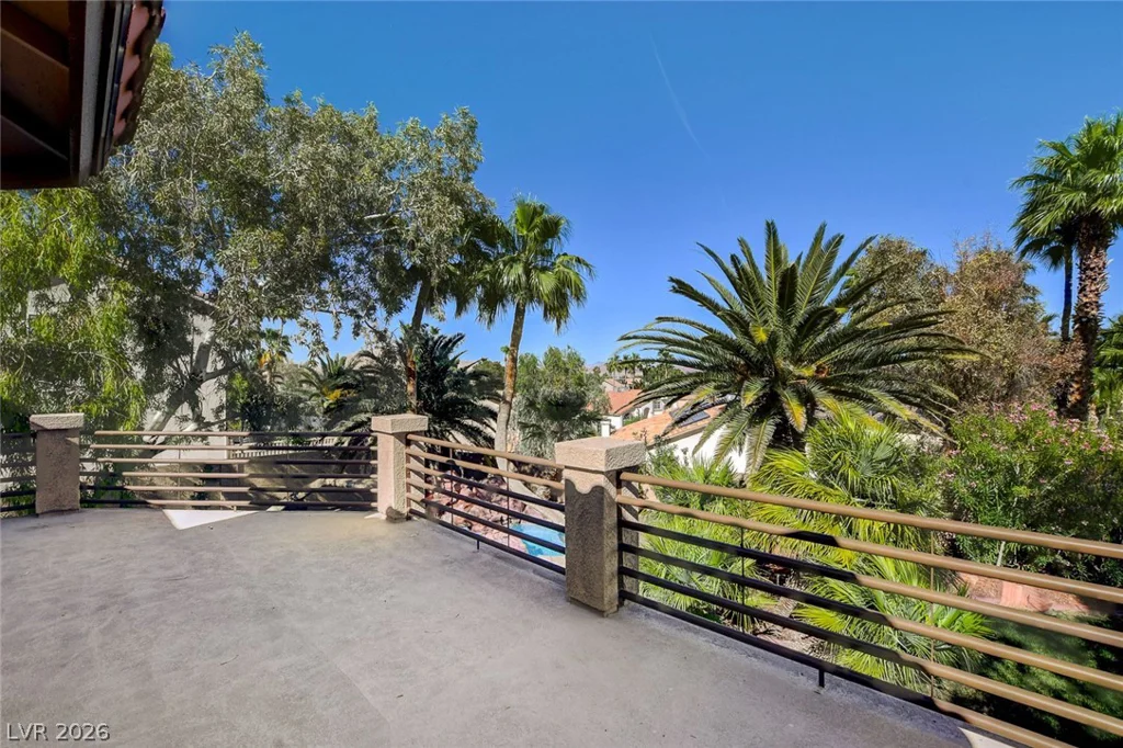 902 Cripple Creek, Henderson, NV 89014