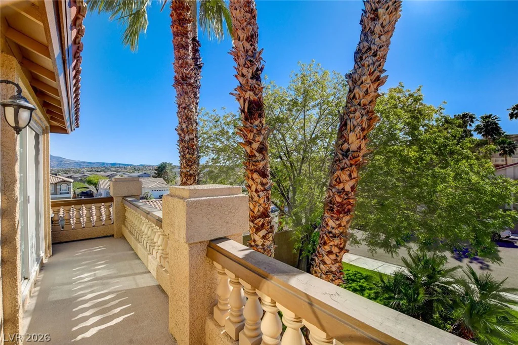 902 Cripple Creek, Henderson, NV 89014