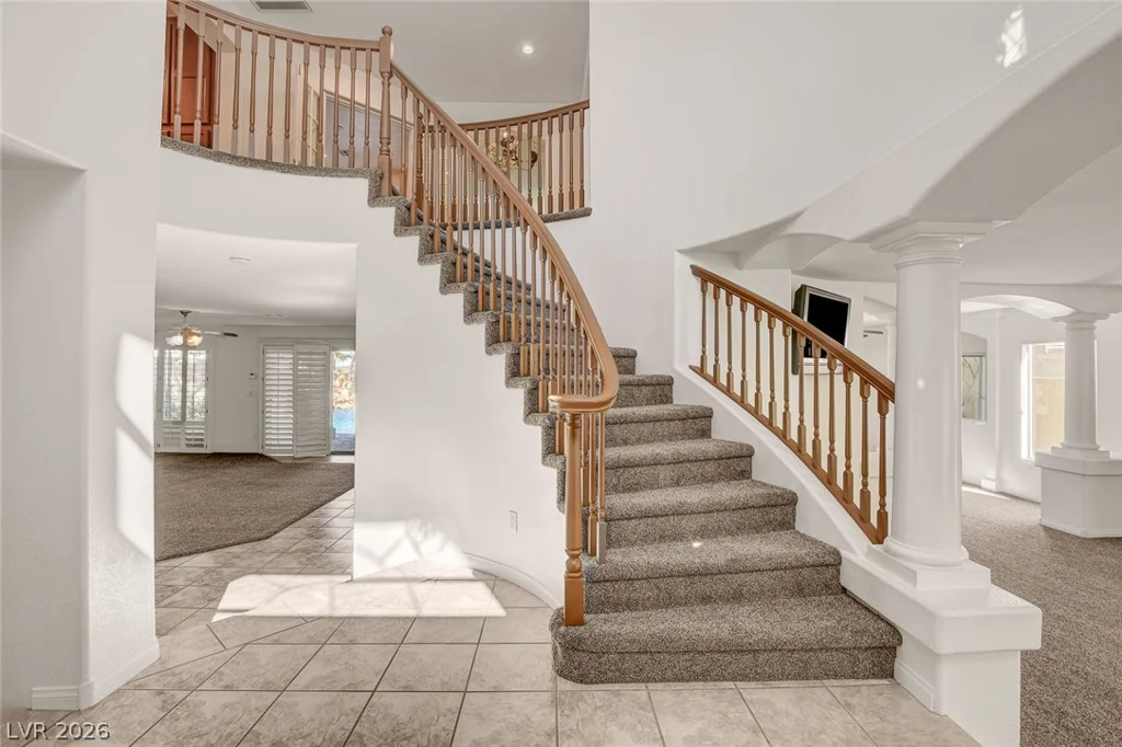 902 Cripple Creek, Henderson, NV 89014