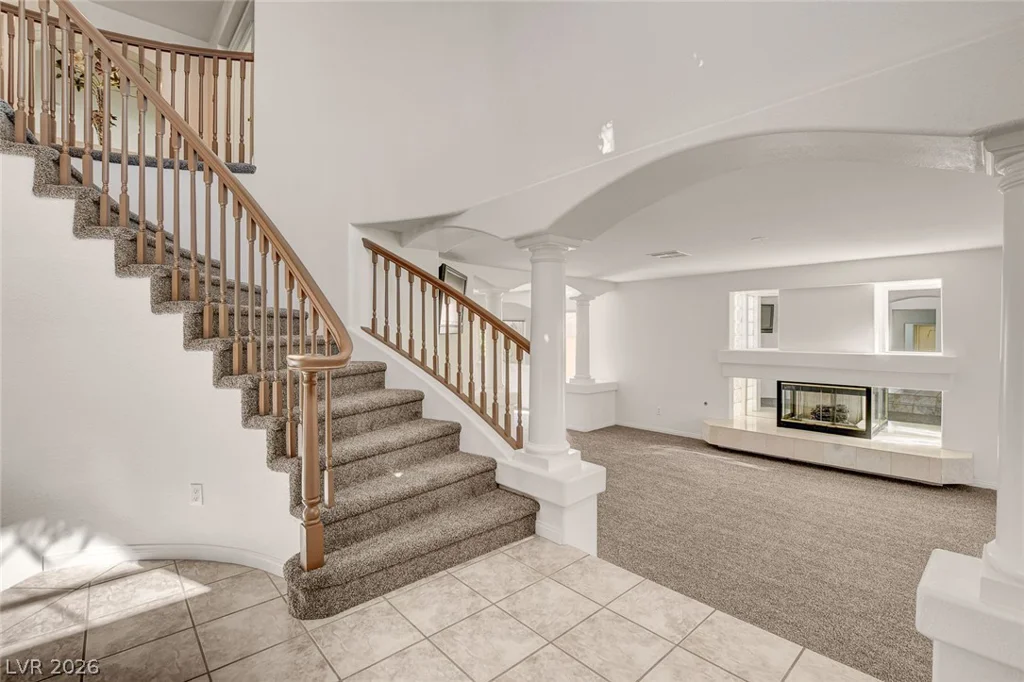 902 Cripple Creek, Henderson, NV 89014