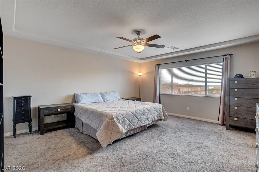 9656 Paraiso Springs, Las Vegas, NV 89139