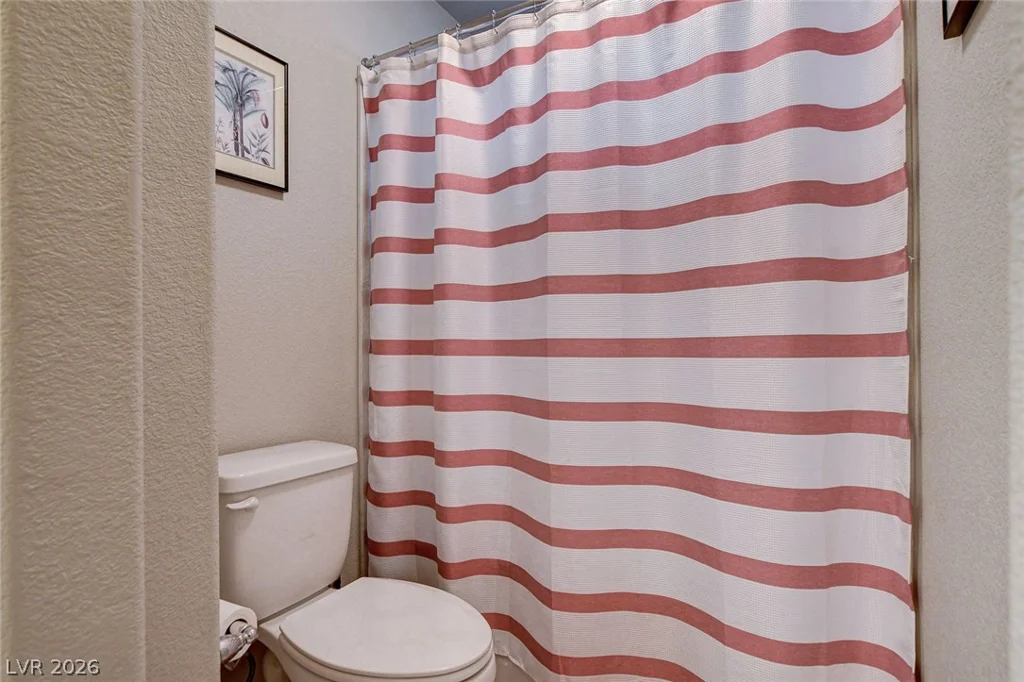 9656 Paraiso Springs, Las Vegas, NV 89139