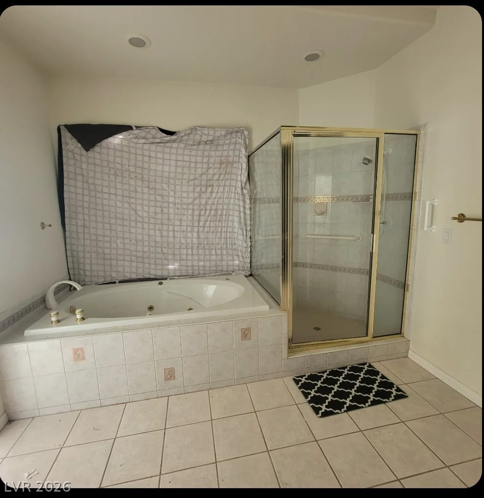 1931 Claudine, Las Vegas, NV 89156