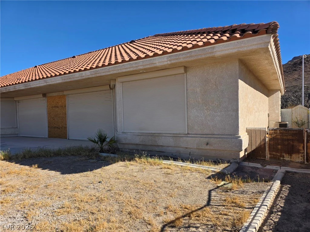 1931 Claudine, Las Vegas, NV 89156
