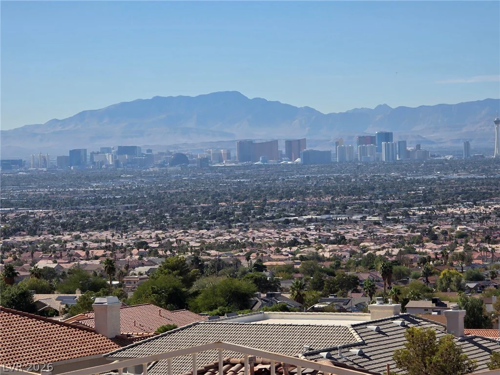 1931 Claudine, Las Vegas, NV 89156