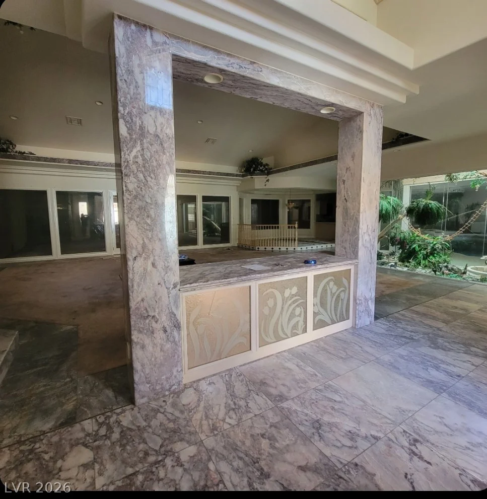 1931 Claudine, Las Vegas, NV 89156