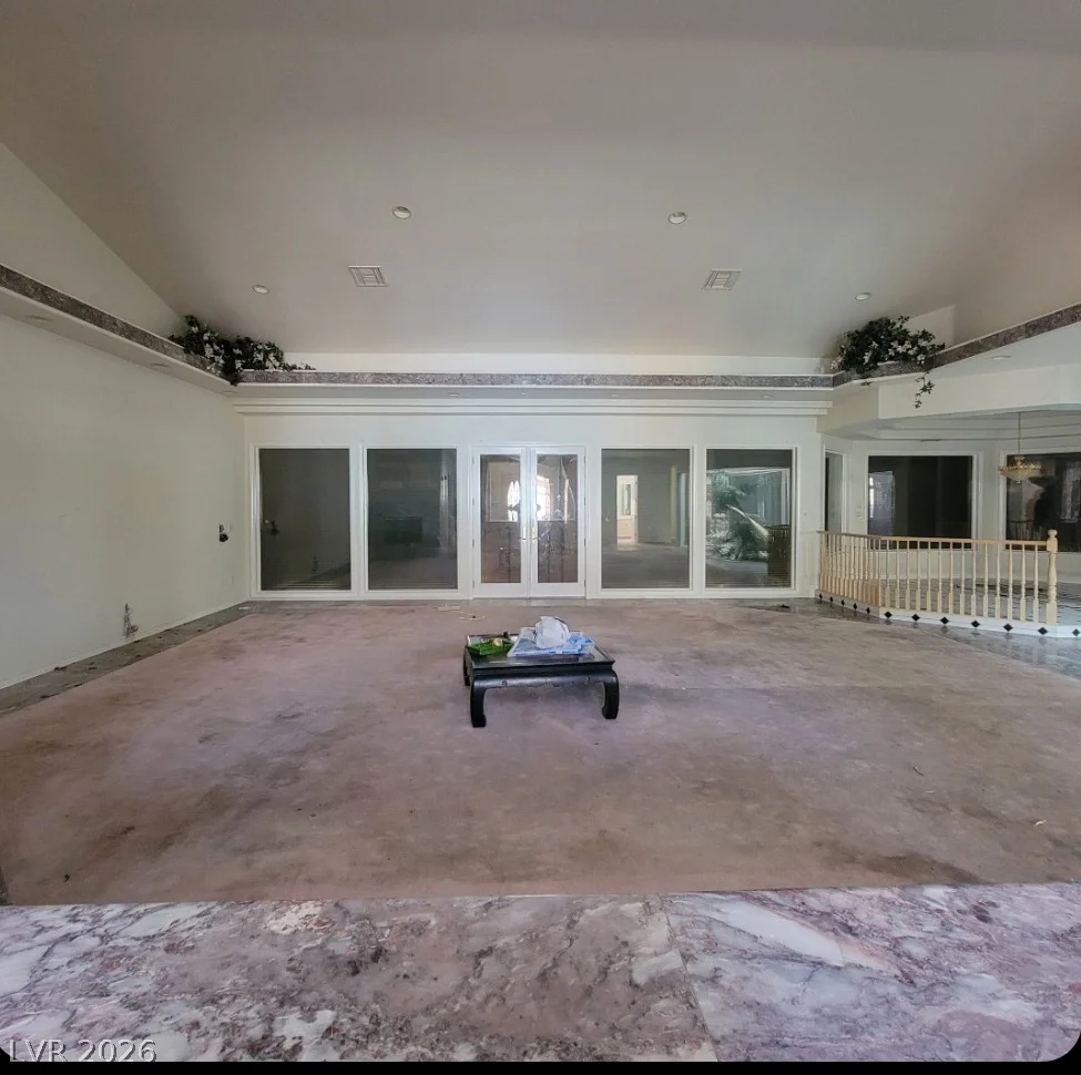 1931 Claudine, Las Vegas, NV 89156