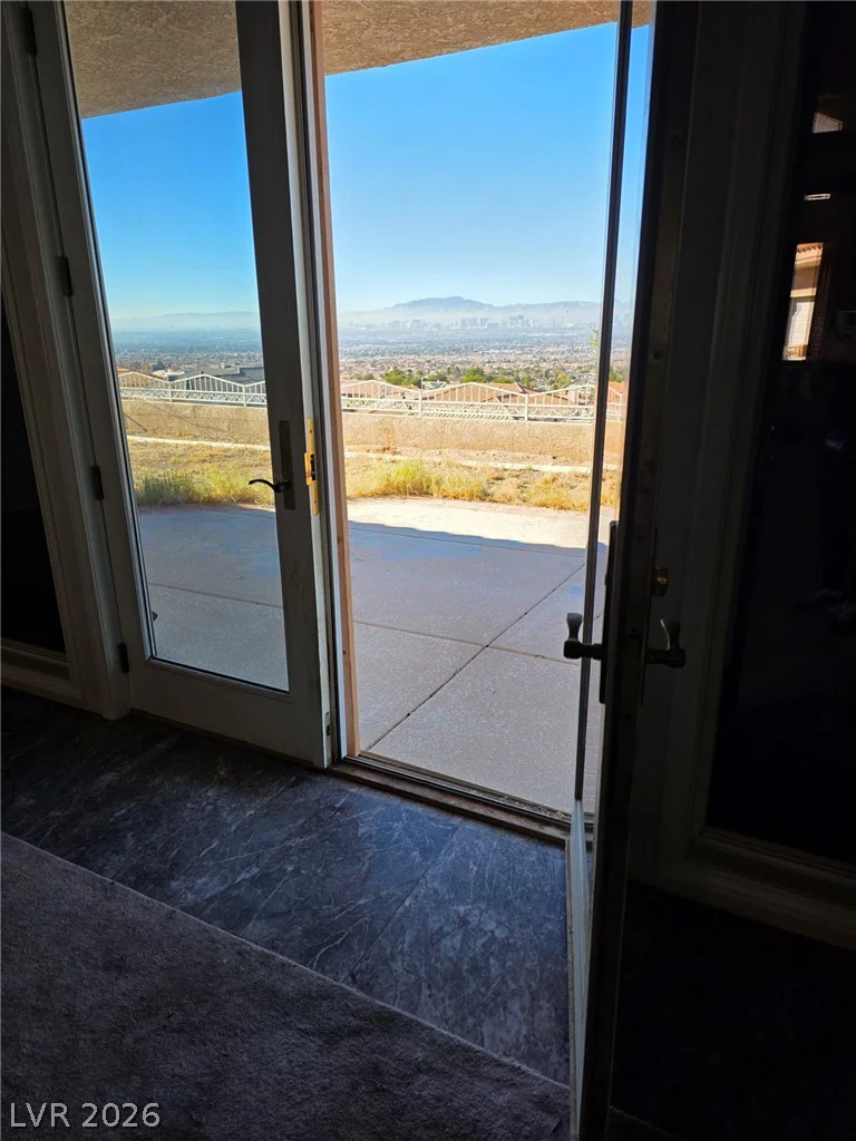 1931 Claudine, Las Vegas, NV 89156