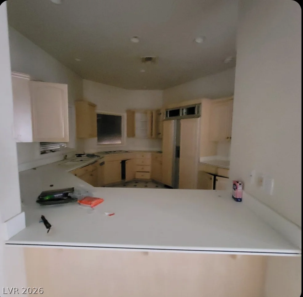 1931 Claudine, Las Vegas, NV 89156