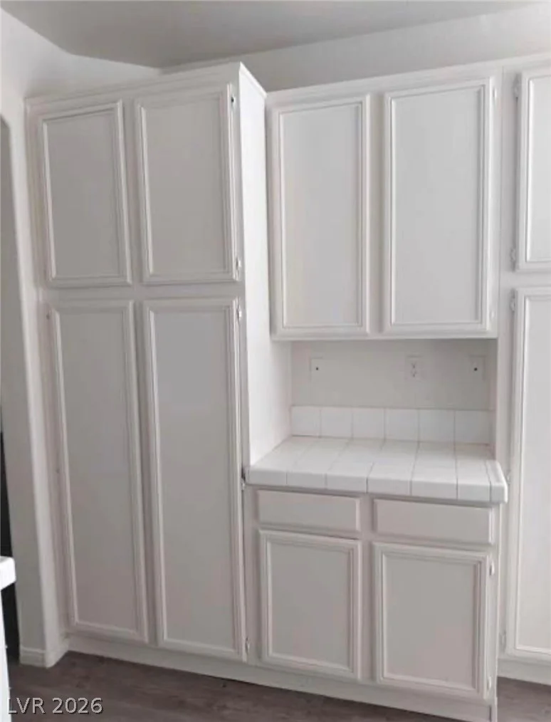 6420 INDIAN PEAK, North Las Vegas, NV 89084