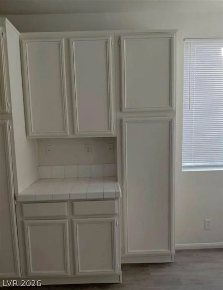 6420 INDIAN PEAK, North Las Vegas, NV 89084