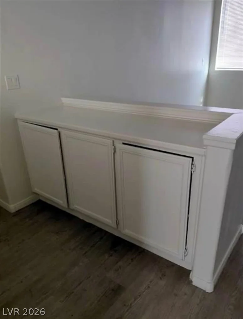 6420 INDIAN PEAK, North Las Vegas, NV 89084