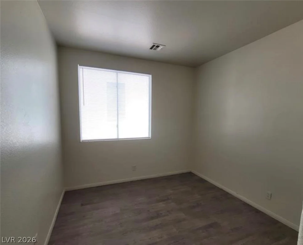 6420 INDIAN PEAK, North Las Vegas, NV 89084