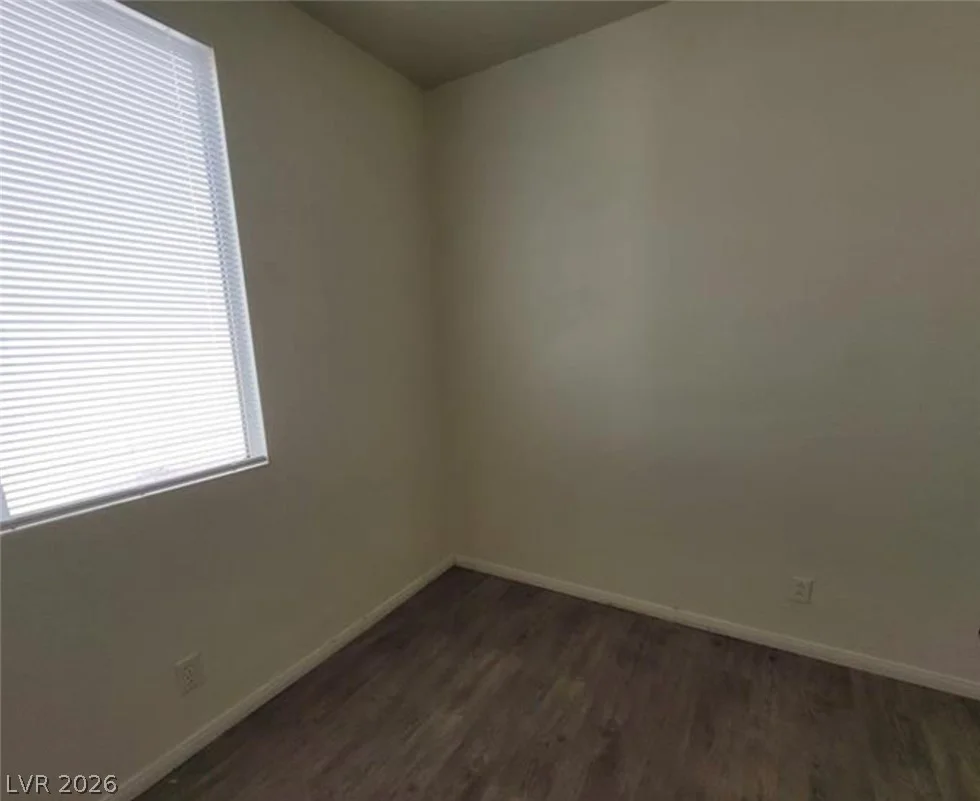 6420 INDIAN PEAK, North Las Vegas, NV 89084