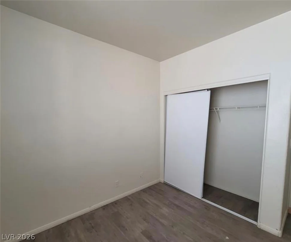 6420 INDIAN PEAK, North Las Vegas, NV 89084