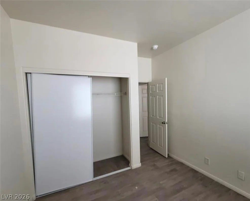 6420 INDIAN PEAK, North Las Vegas, NV 89084
