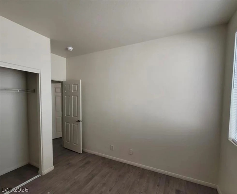 6420 INDIAN PEAK, North Las Vegas, NV 89084