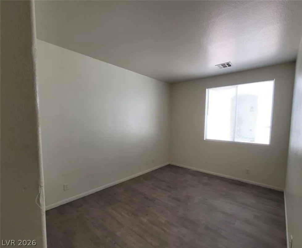 6420 INDIAN PEAK, North Las Vegas, NV 89084