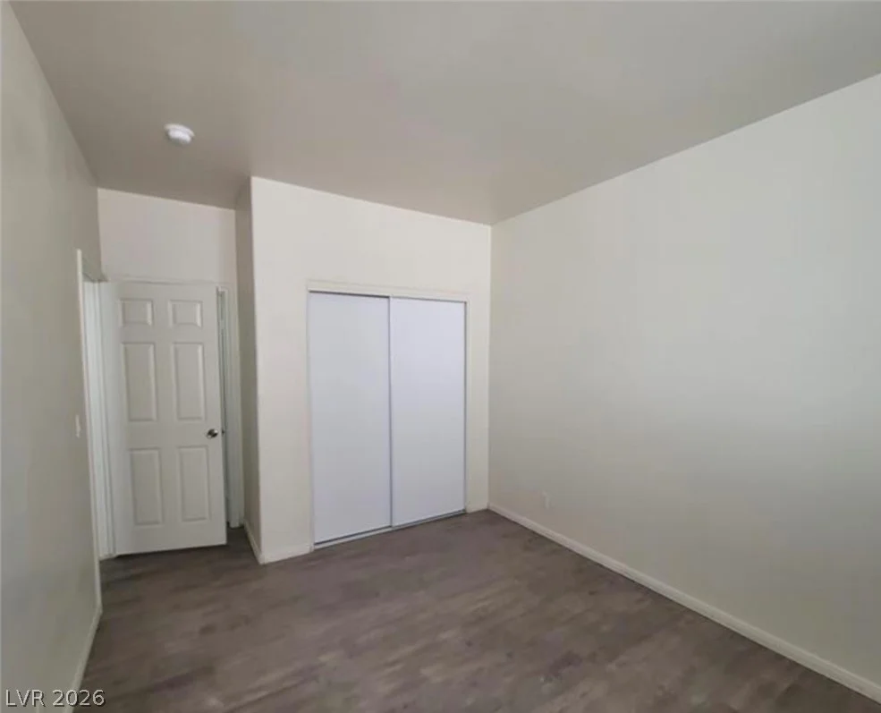 6420 INDIAN PEAK, North Las Vegas, NV 89084