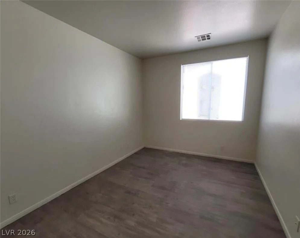 6420 INDIAN PEAK, North Las Vegas, NV 89084
