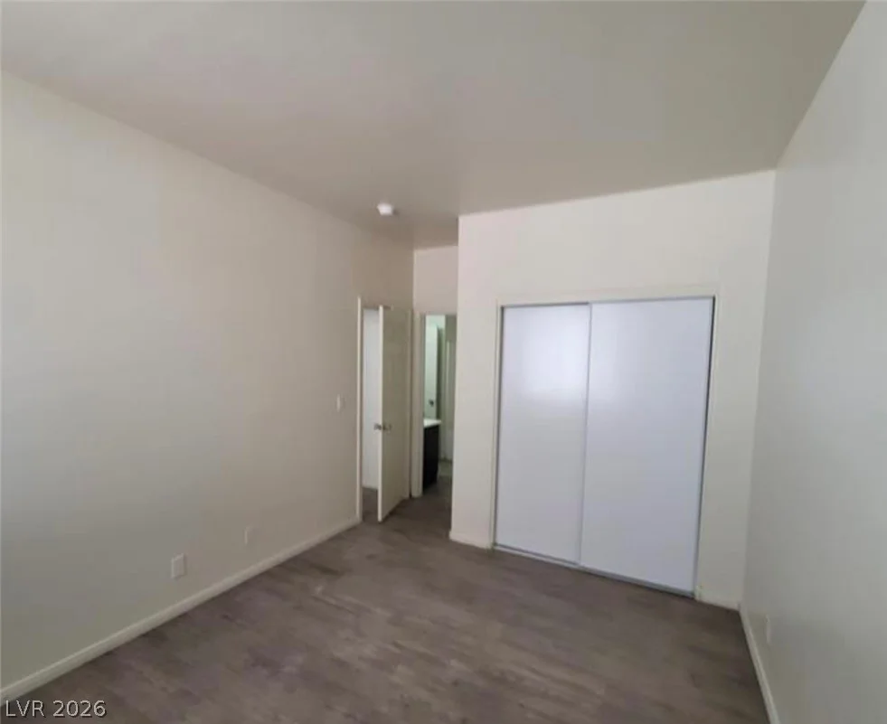 6420 INDIAN PEAK, North Las Vegas, NV 89084