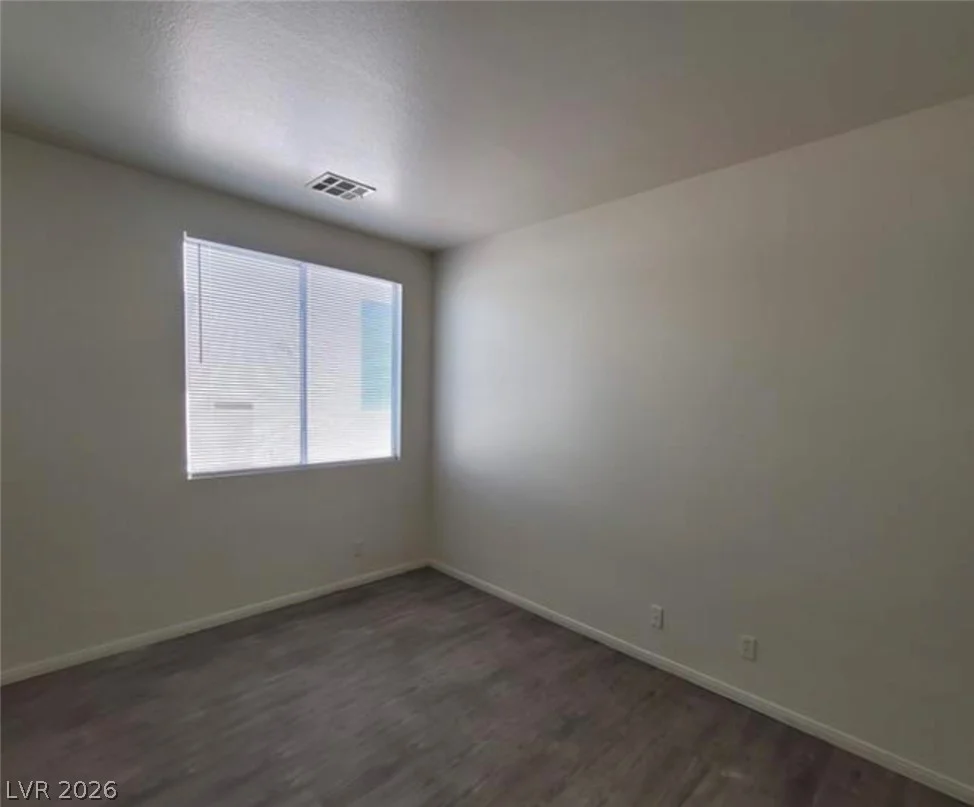 6420 INDIAN PEAK, North Las Vegas, NV 89084