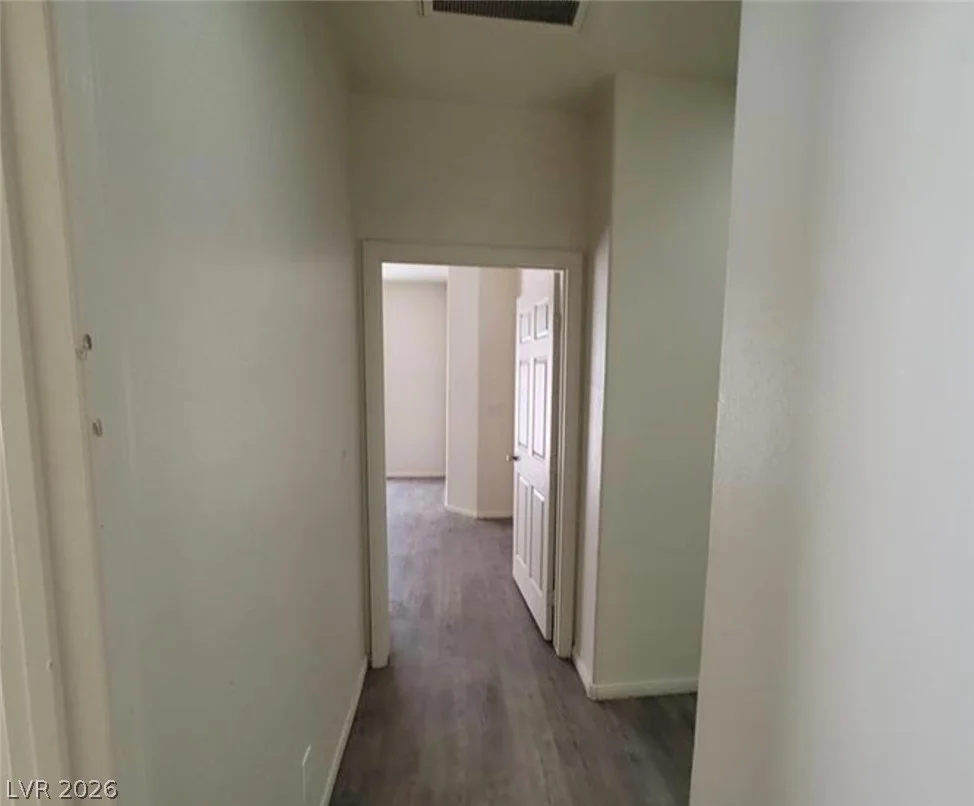 6420 INDIAN PEAK, North Las Vegas, NV 89084