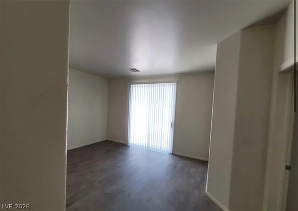 6420 INDIAN PEAK, North Las Vegas, NV 89084