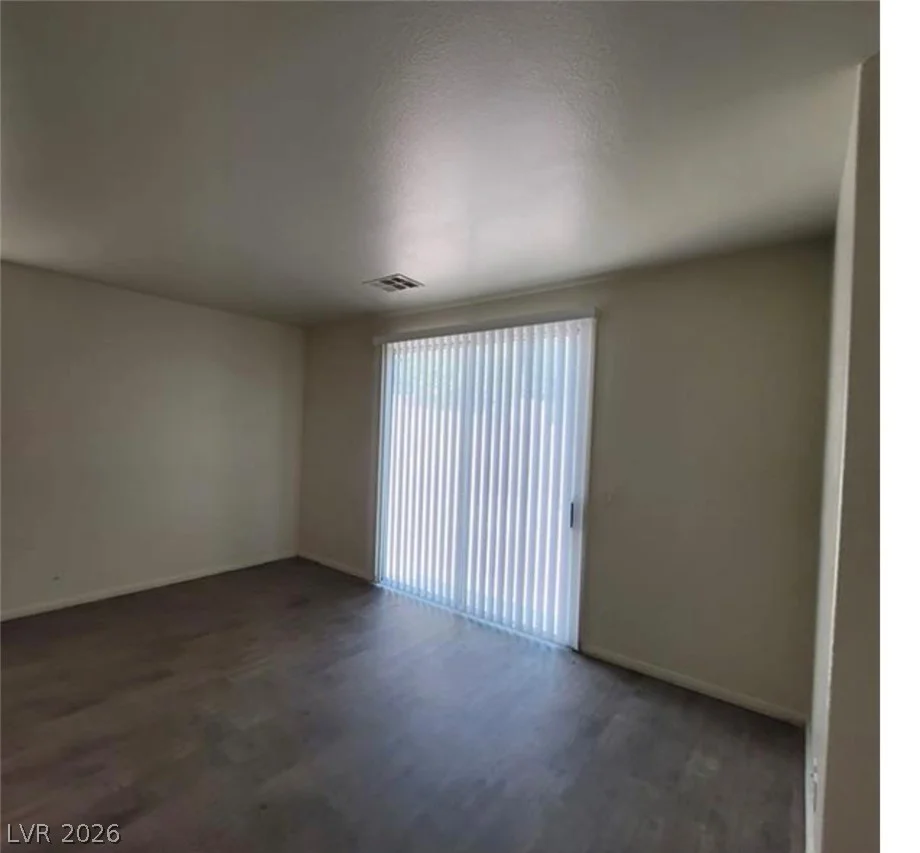 6420 INDIAN PEAK, North Las Vegas, NV 89084