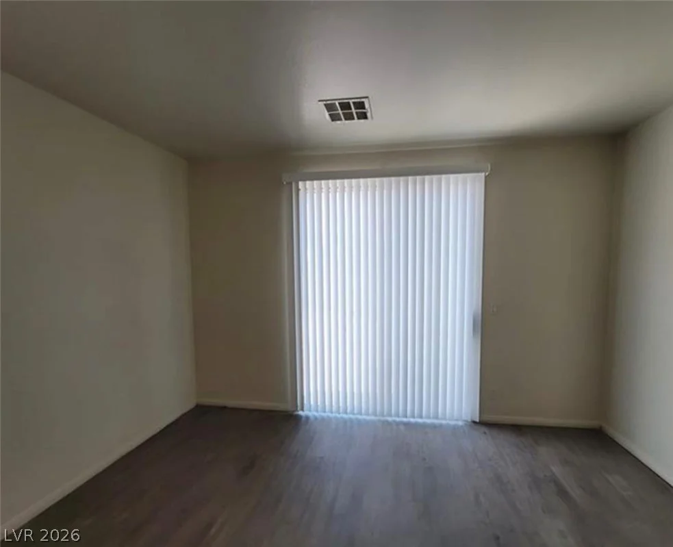6420 INDIAN PEAK, North Las Vegas, NV 89084