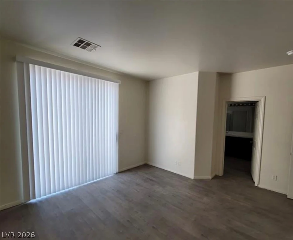 6420 INDIAN PEAK, North Las Vegas, NV 89084