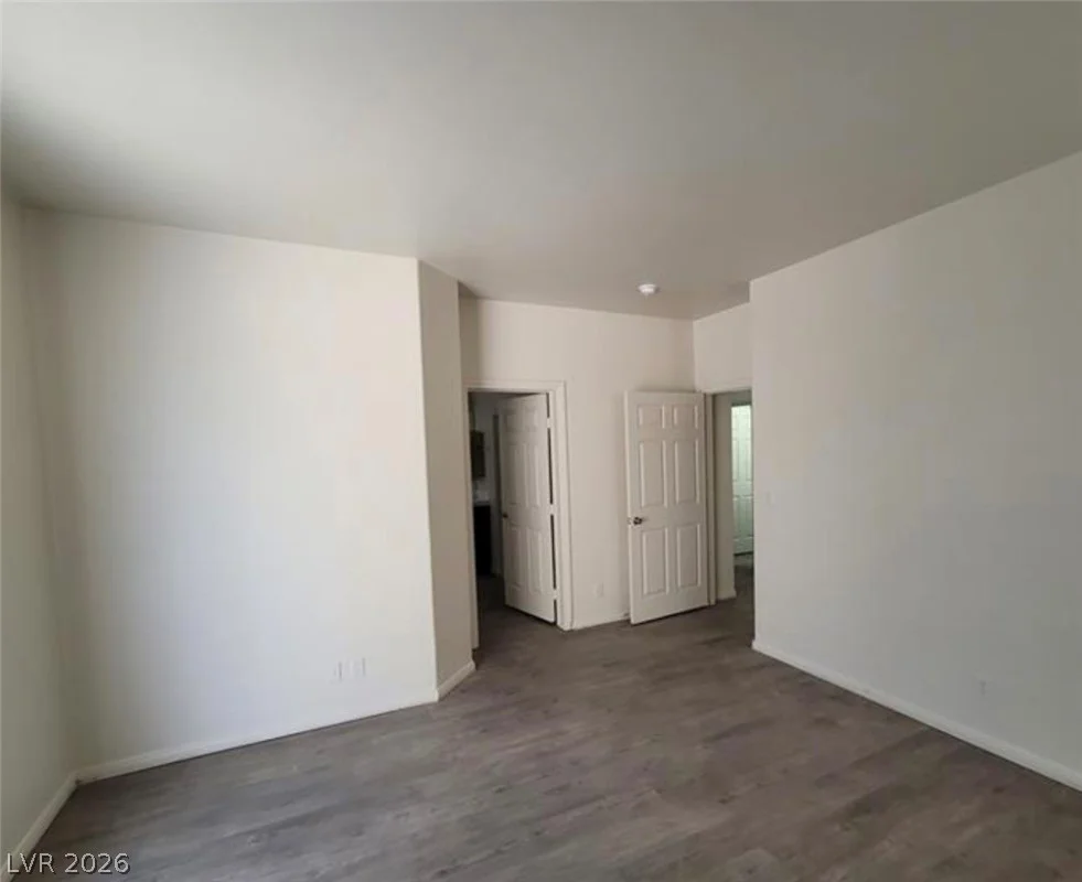 6420 INDIAN PEAK, North Las Vegas, NV 89084