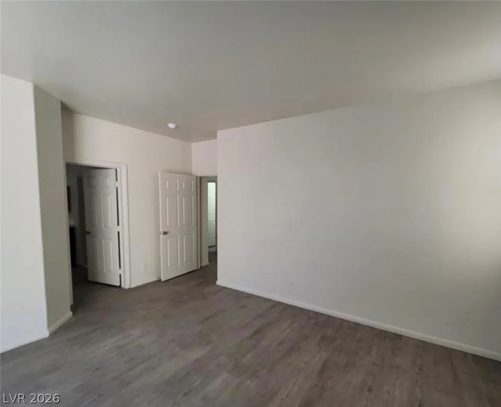 6420 INDIAN PEAK, North Las Vegas, NV 89084