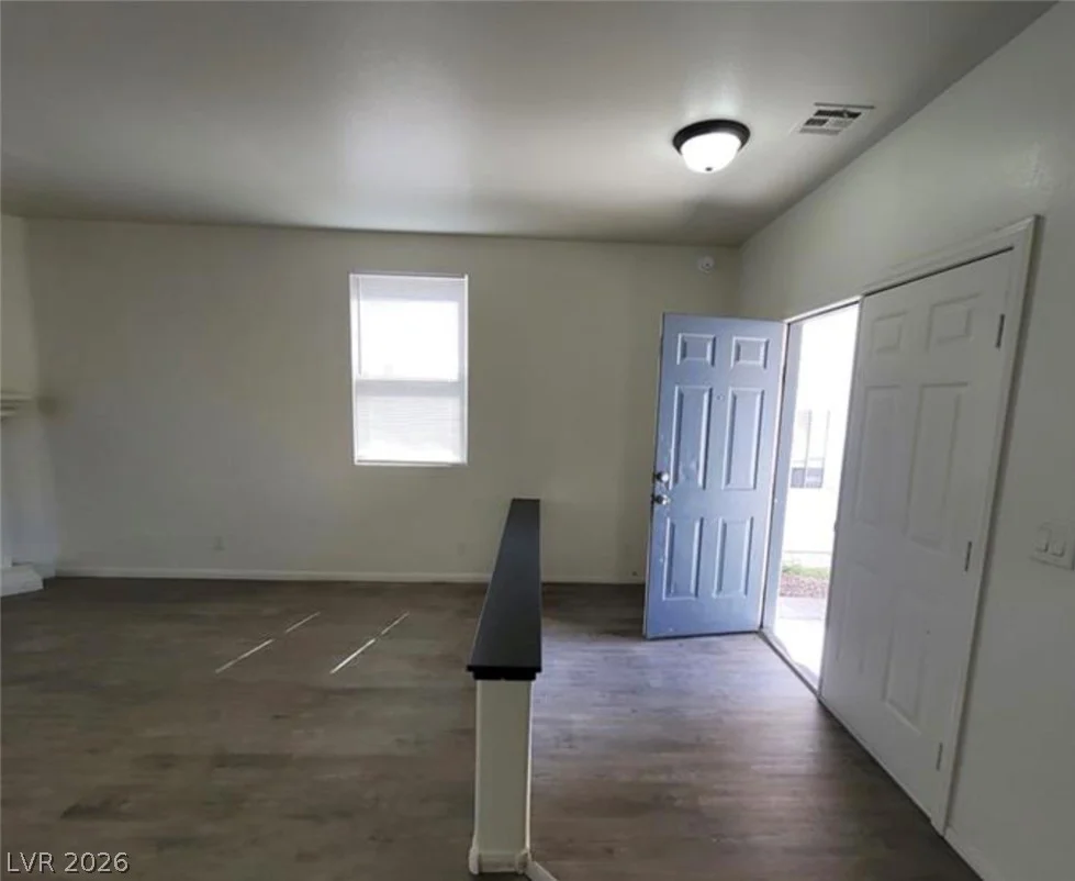 6420 INDIAN PEAK, North Las Vegas, NV 89084