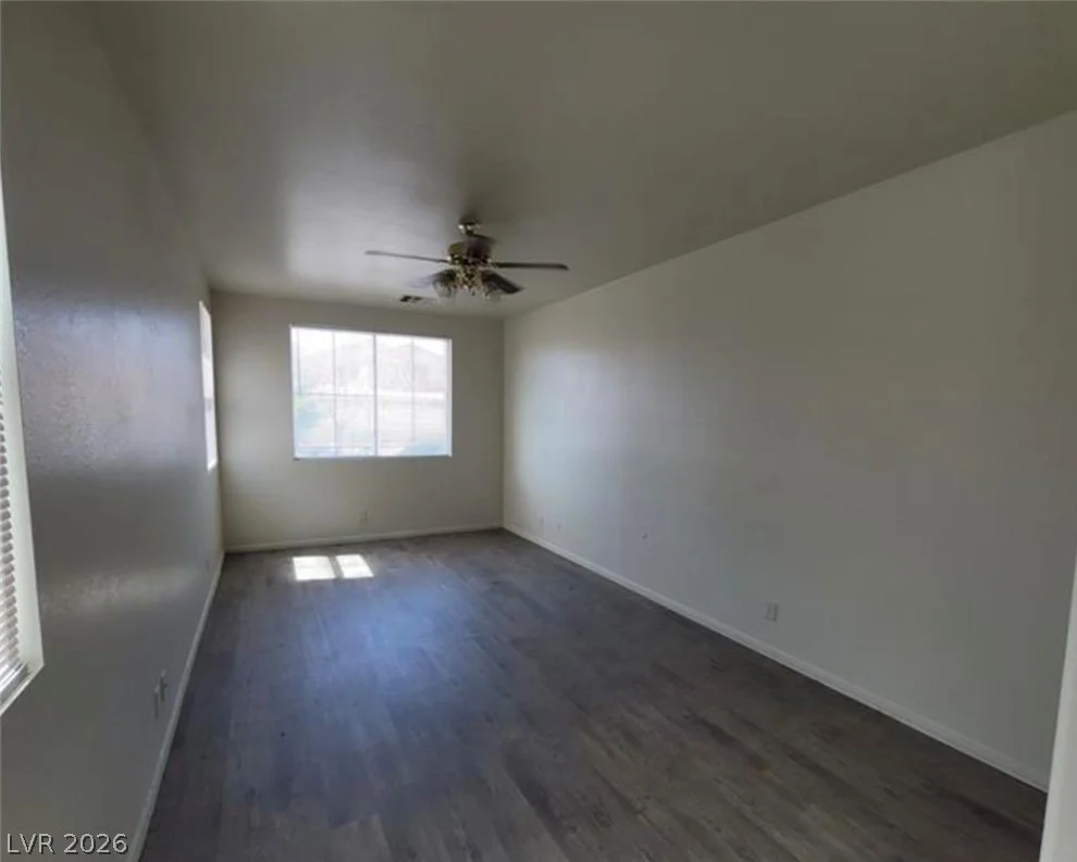 6420 INDIAN PEAK, North Las Vegas, NV 89084