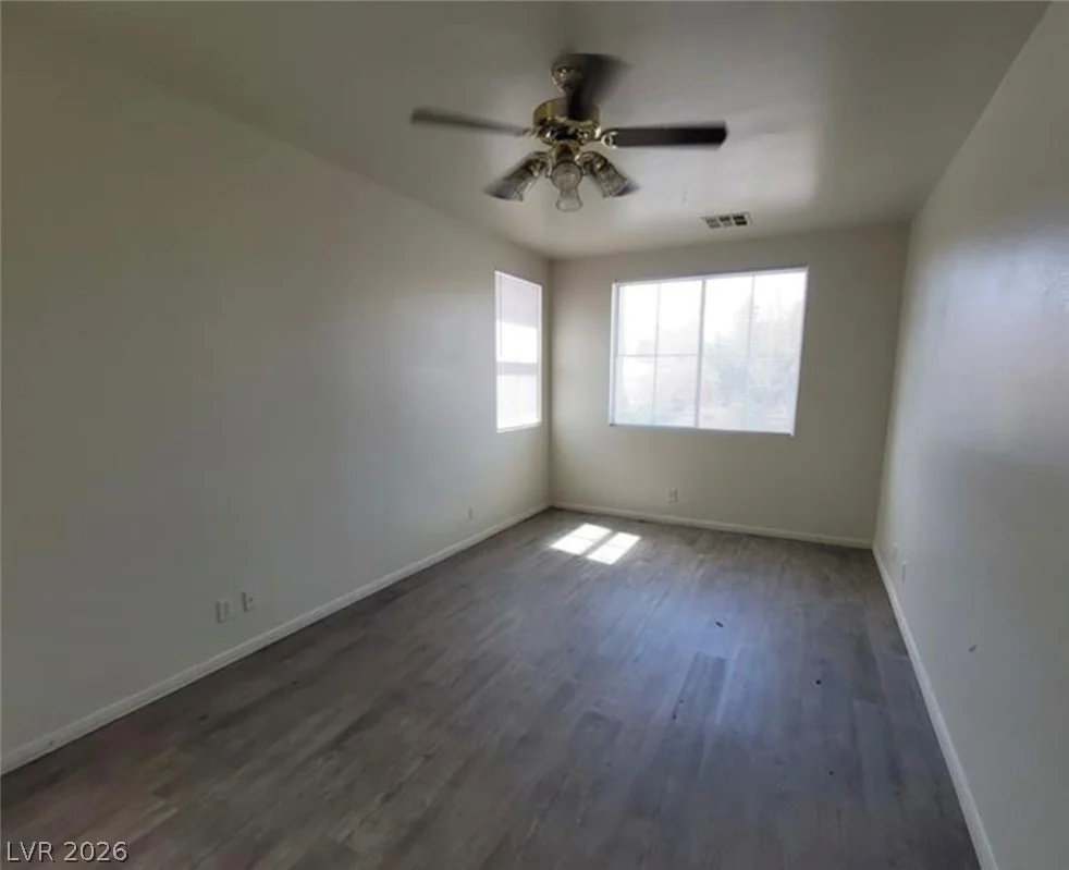 6420 INDIAN PEAK, North Las Vegas, NV 89084