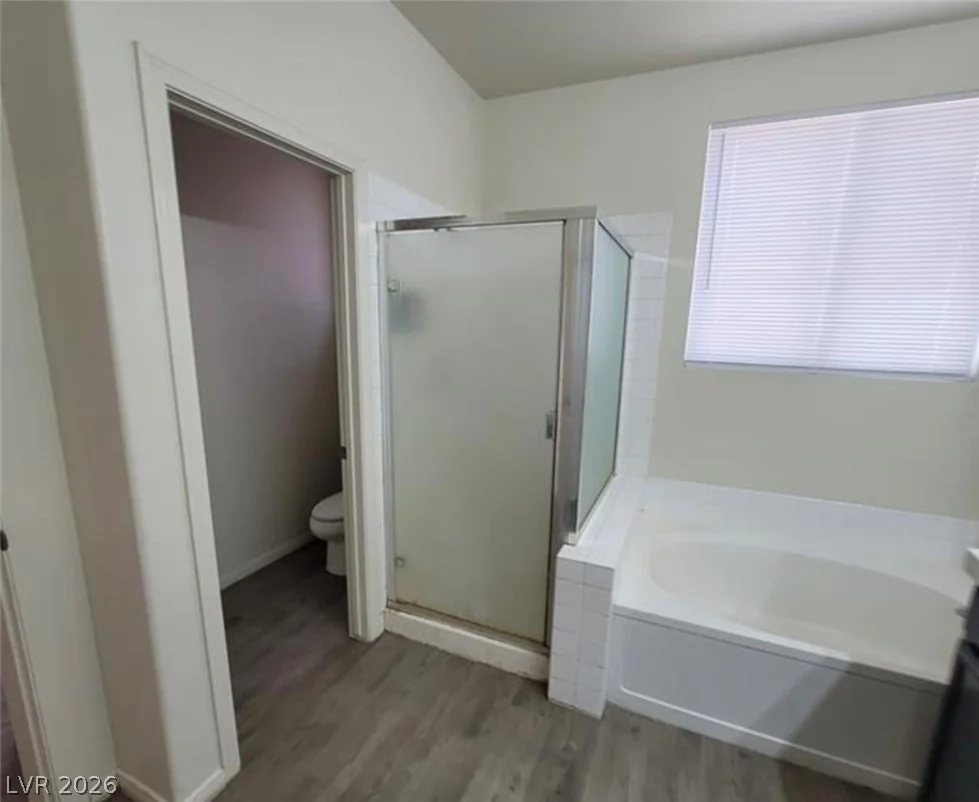 6420 INDIAN PEAK, North Las Vegas, NV 89084