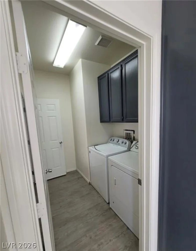 6420 INDIAN PEAK, North Las Vegas, NV 89084