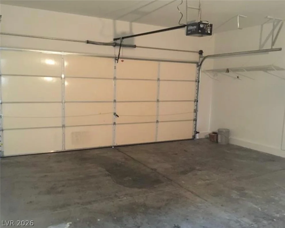 6420 INDIAN PEAK, North Las Vegas, NV 89084