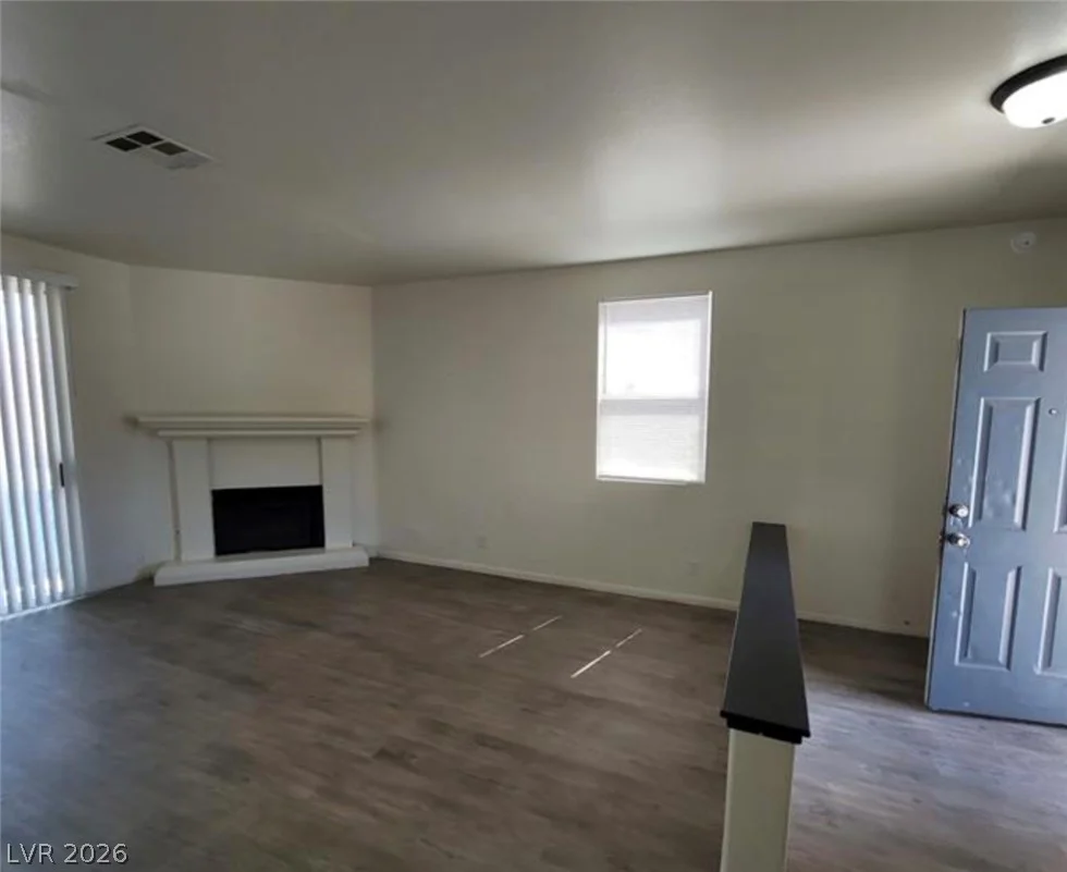 6420 INDIAN PEAK, North Las Vegas, NV 89084