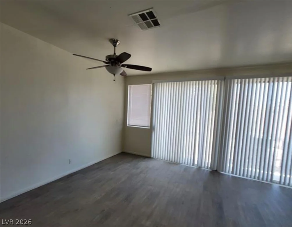 6420 INDIAN PEAK, North Las Vegas, NV 89084