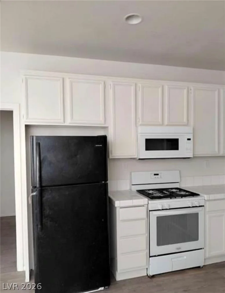6420 INDIAN PEAK, North Las Vegas, NV 89084