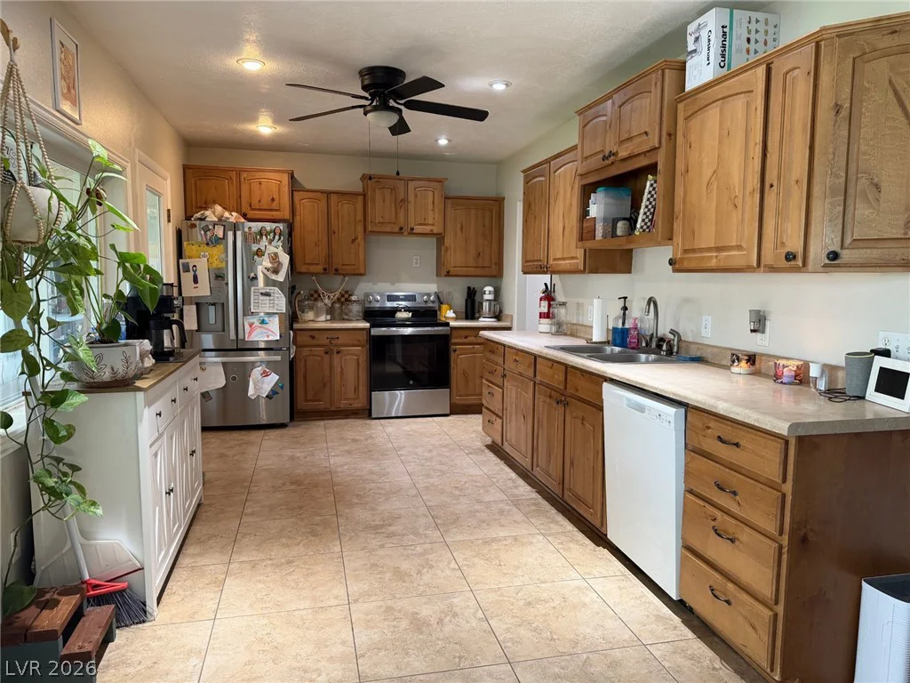 187 North Main Street, Ely, NV 89317