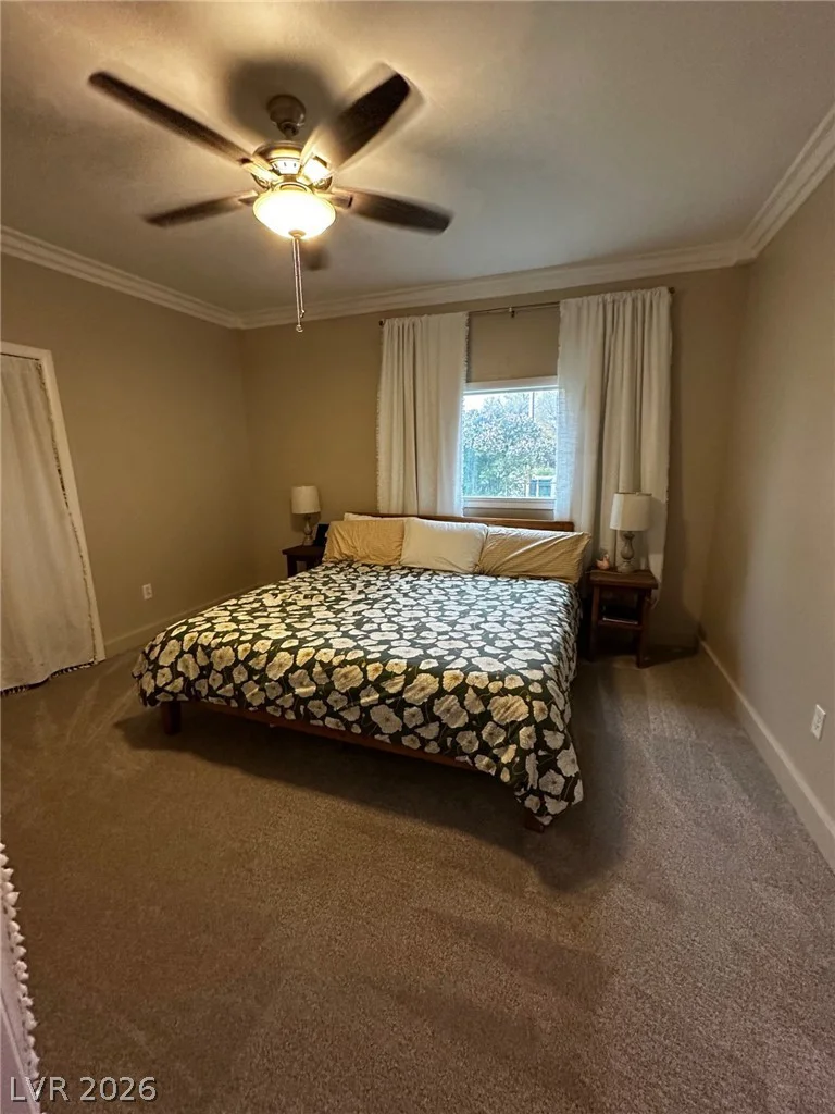 187 North Main Street, Ely, NV 89317